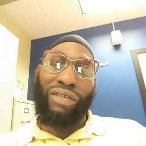 Meet your Posher, Ali